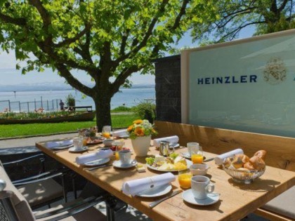 Foto: Heinzler